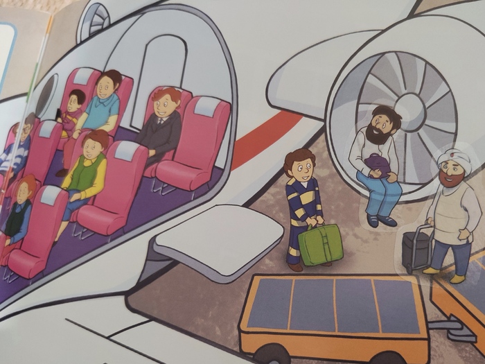 �������� �� �������� ��������