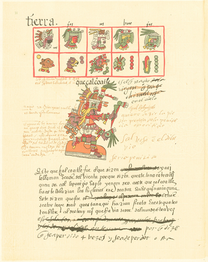     .      - ,     4 ,   (     ).