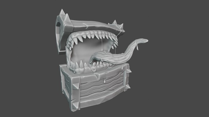 ���������� ��� ��� ����� �������� �����