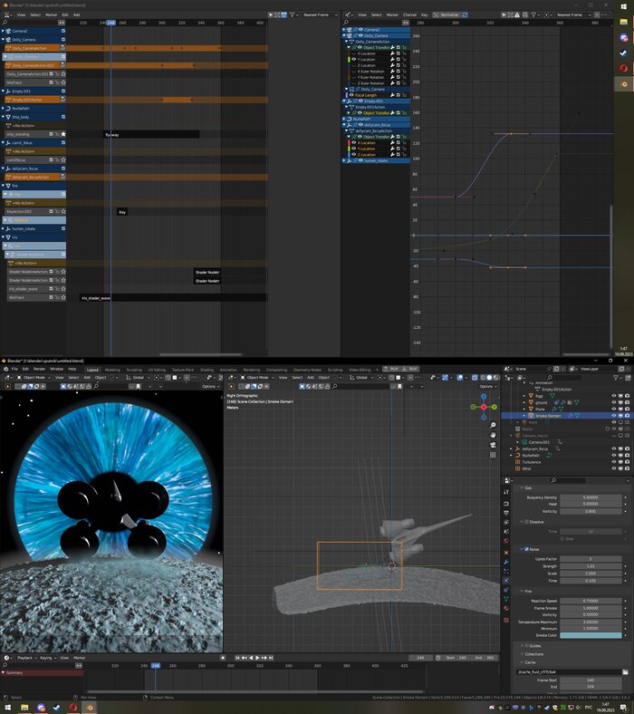 ��������� � ��������