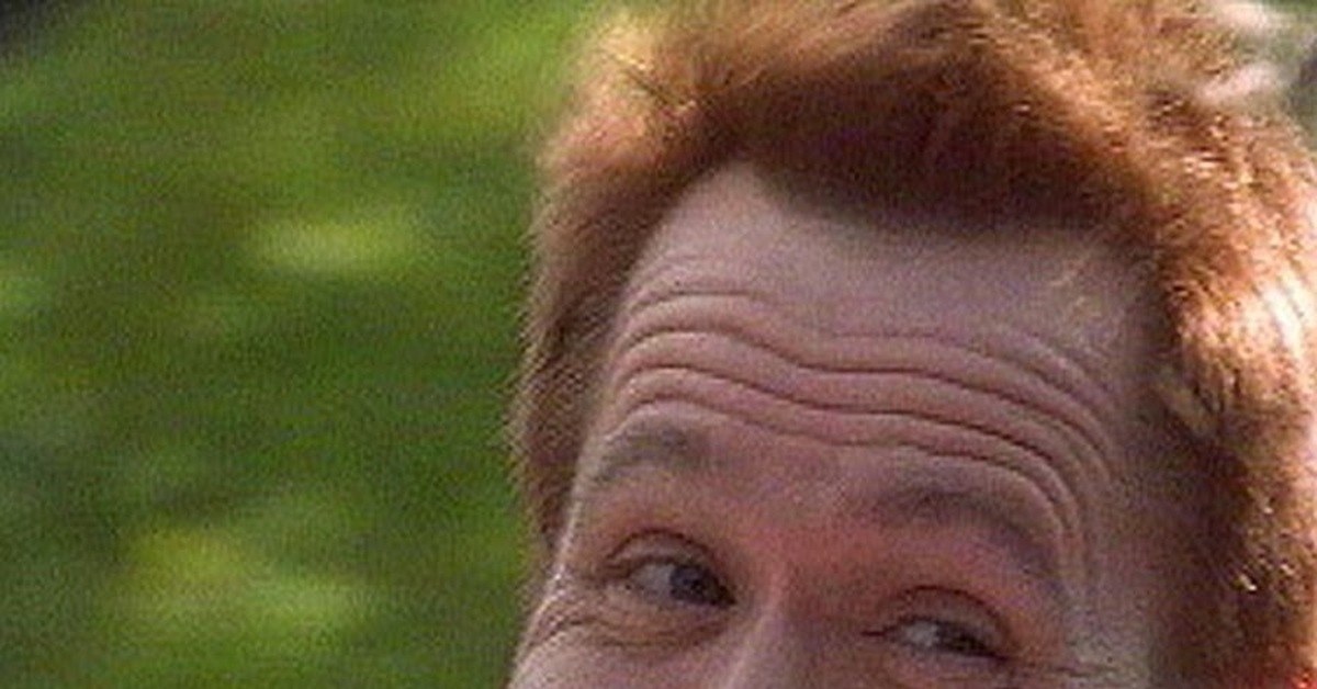 Фильм: Трасса 60 | Пикабу