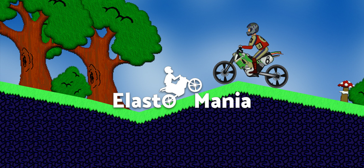 Игры типа elastomania. Игры типа elastomania. Elasto mania remastered. Elastomania 2. Elasto mania.