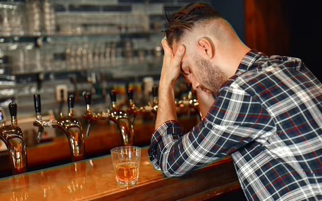 Возможно ли донорство самому себе? Или у меня шиза? Медицина, Трансплантация, Идея, Мысли