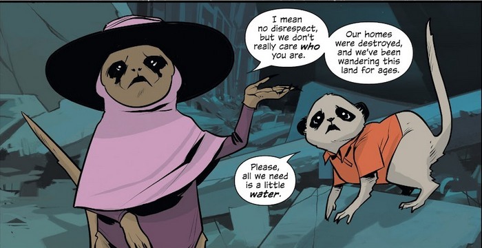 ������� � � ������, �����