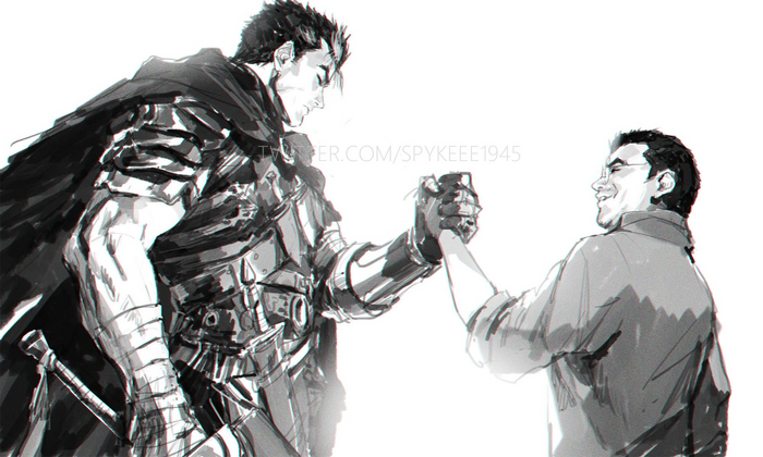 ��� �� "��� � ��� ����"