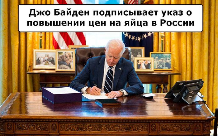 ��� �� ���...