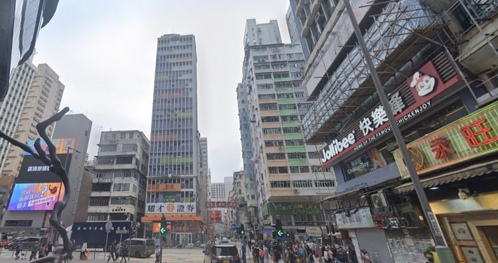 ����� � �������� ������