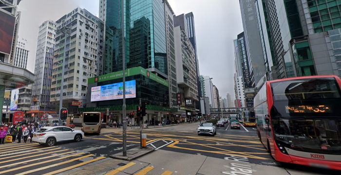 ����� � ������ ������