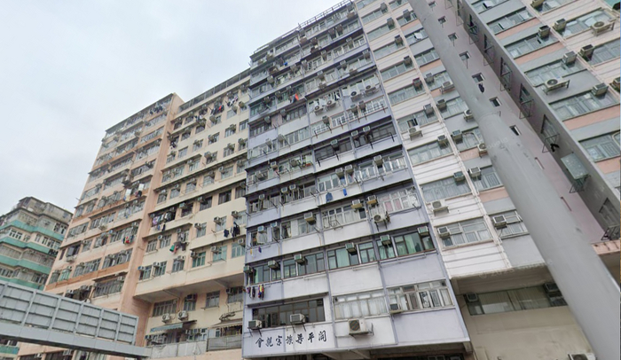 ������� ����� ���������