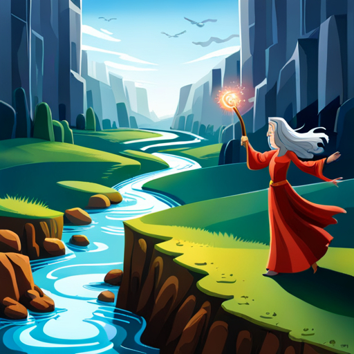 СЕРДОЛИКА . ПЕРВОЕ ЗАДАНИЕ