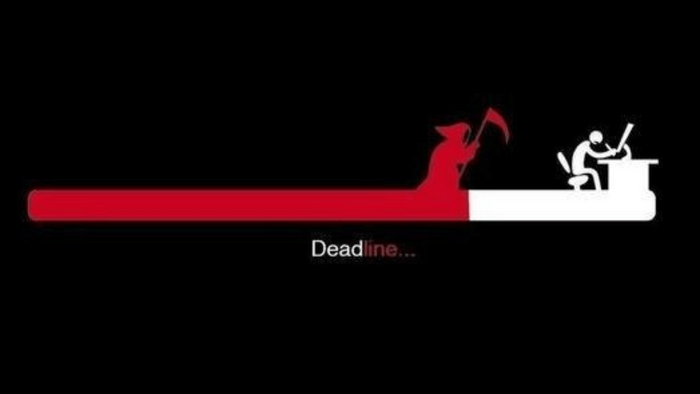 Больше всех в колхозе работала лошадь, но председателем она так и не стала