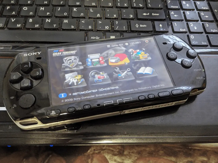  14   PSP- Gran Turismo   Sony PSP,   psp, , -