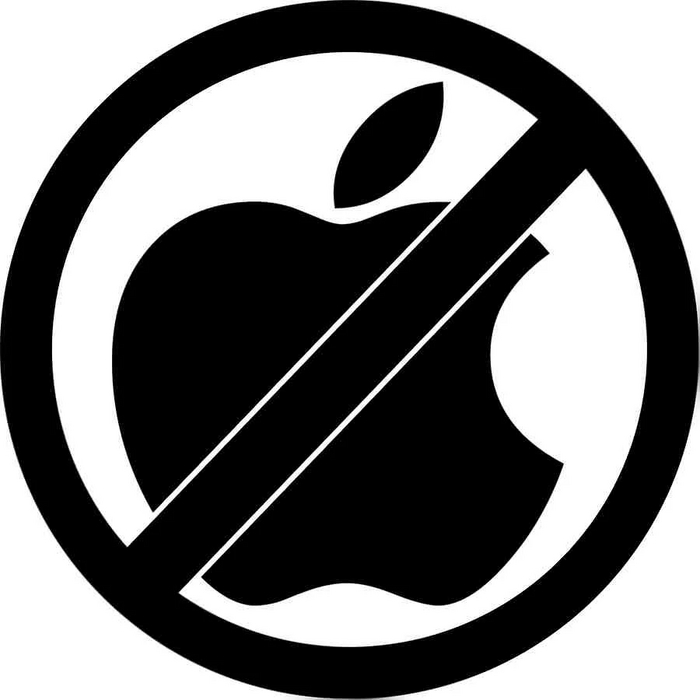 -     ! , ,   , Apple, , 