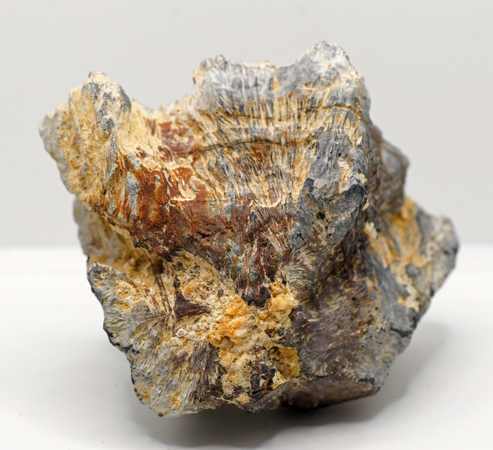 ������� �� ������� ����������� ������ (���������� ���� � ��������� � �������). ����� �����-��������, � "��������"-�������. ���������� ���������� �.�. ������� 8 ��.