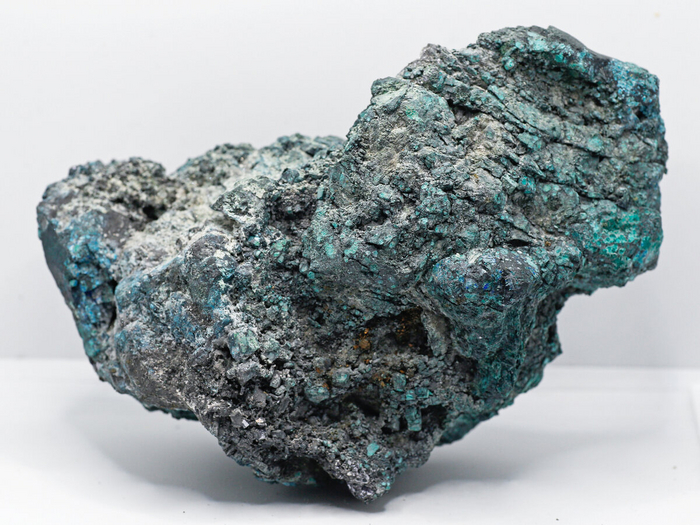 ������� �� ��������� ��������������. ������ 17 ��. ���������� ���������� �.�.