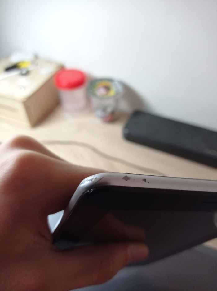 ��� ��� � ��������... �� ���� ��� �����((