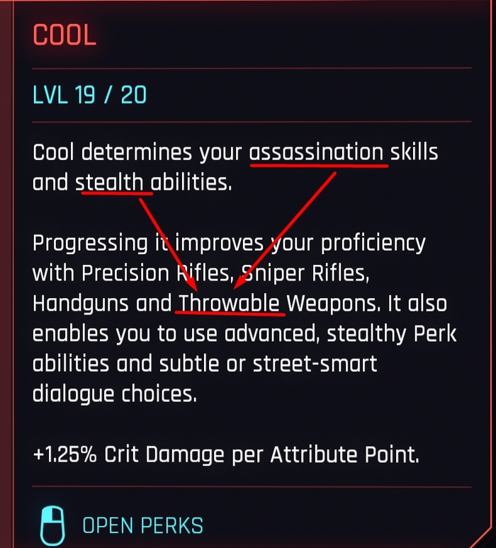 �������� ��� ������� � ������� ���/�������/����� ��� ������� ����������� �� ���������?