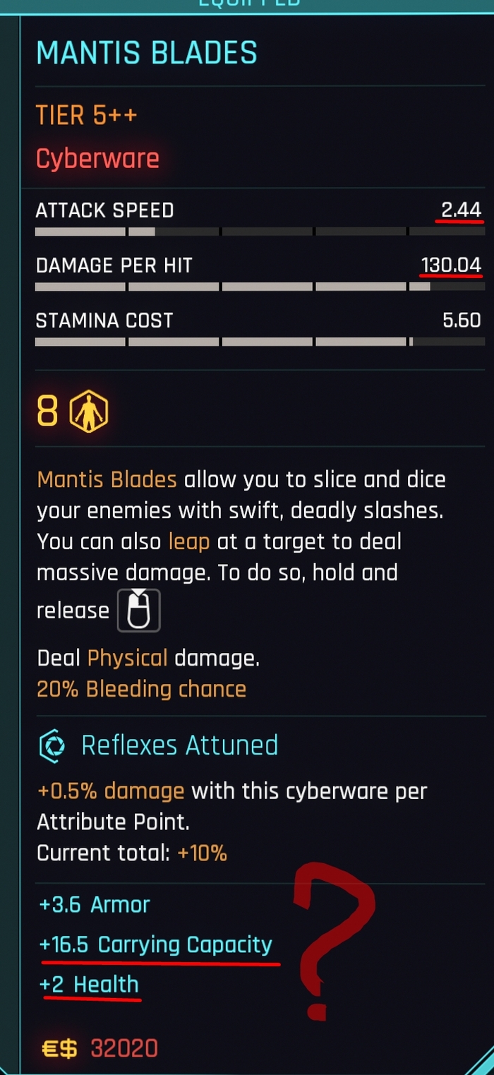 ���������? � ���� ��? � ��� ��� ����� ����?