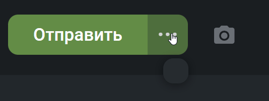 ������, ����� ����� ������ ���������� ��������?