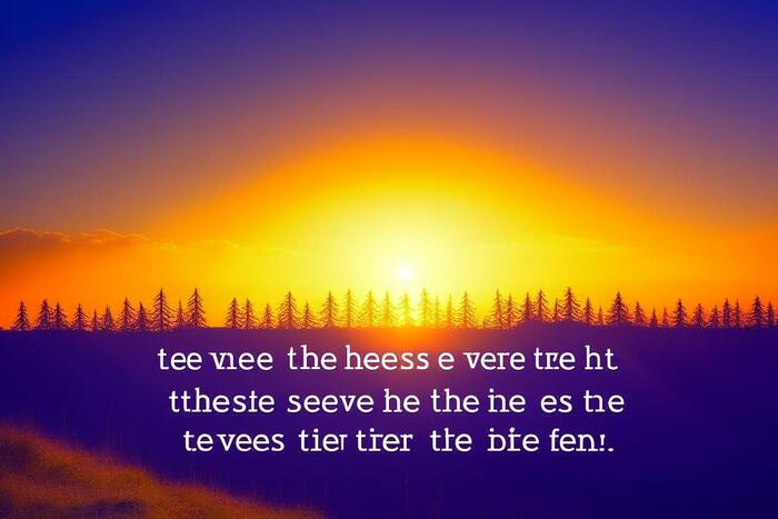 Никогда не верьте тому, что кажется; верьте только доказательствам