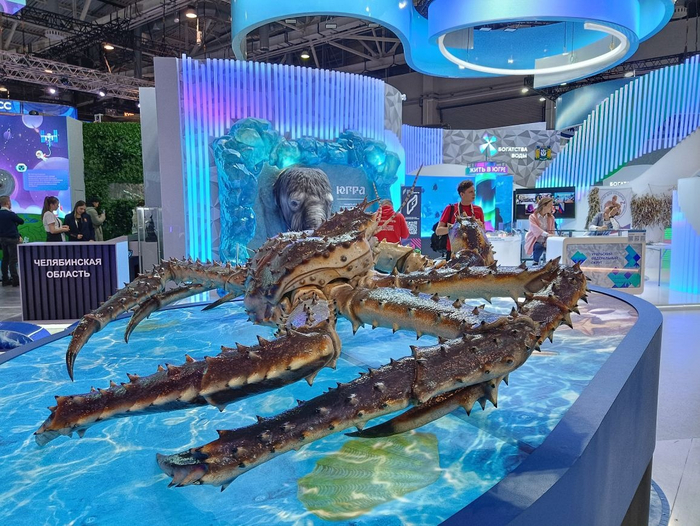 Р'лайх угахнангл фтагн!