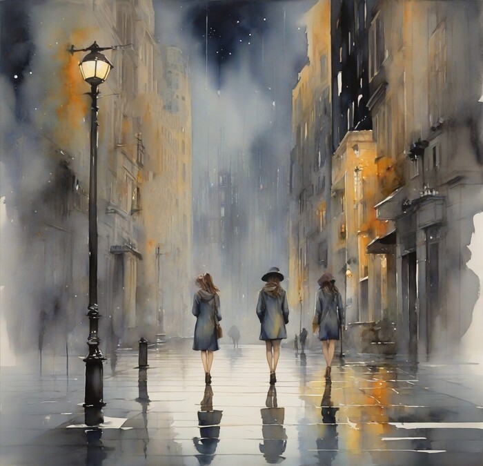 ��� ������