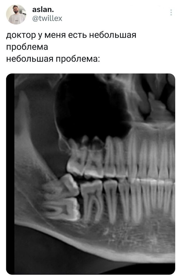   , Telegram (), 