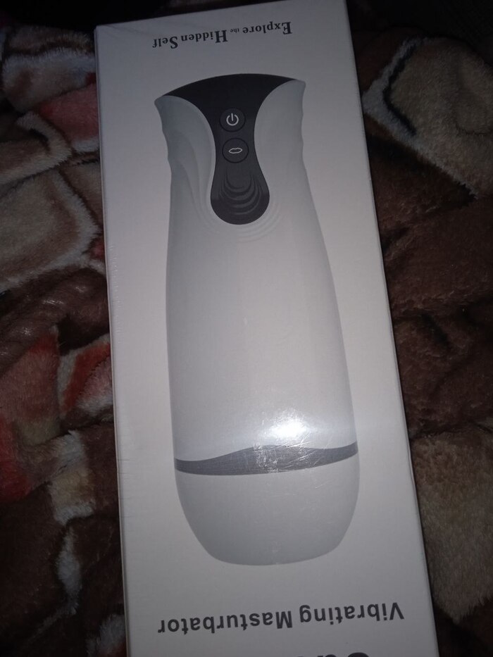 ���� ����������� ���� ������