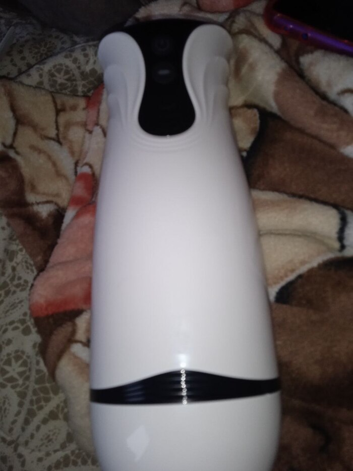 ���� ����������� ���� ������