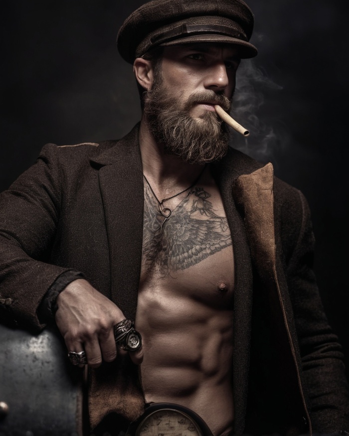 <a href="https://pikabu.ru/story/kharizma_i_brutalnost_10897707?u=https%3A%2F%2Fvk.com%2Fneuromens&t=%D0%93%D1%80%D1%83%D0%BF%D0%BF%D0%B0%20VK&h=9d6ec918567f655c142fc20a8b7ee8de72e57ae8" title="https://vk.com/neuromens" target="_blank" rel="nofollow noopener">Группа VK</a>