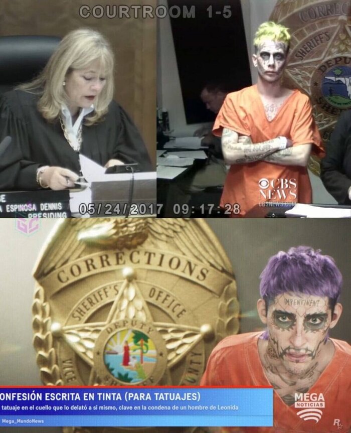 ������ �������� ����� �����