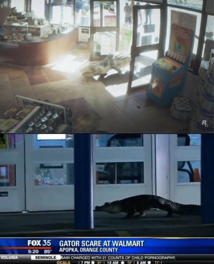 ��������� ������ � �������