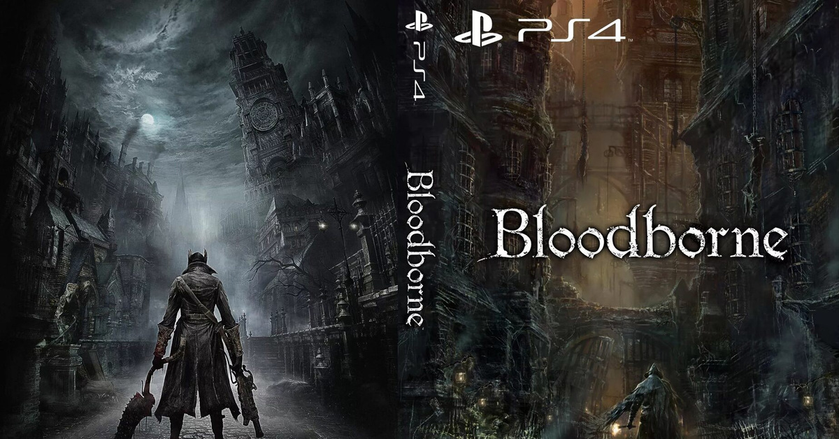 Bloodborne купить ps4. Bloodborne ps4 обложка. Bloodborne ps4 диск. Игра для PLAYSTATION 4 Bloodborne. Bloodborne обложка диска.