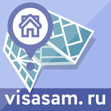 VisaSam.ru , , , , 