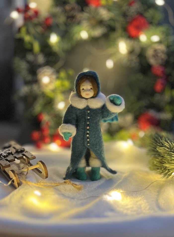 �������� �� ��, ��� ����� �� �� ����� ��������� 🤓, ���� ��� �� ������������� , � ������ ��� 2 �������, ������� ����� ������ �. �������������� ������� �������������� . � ���������, ����� ���� � ������ 