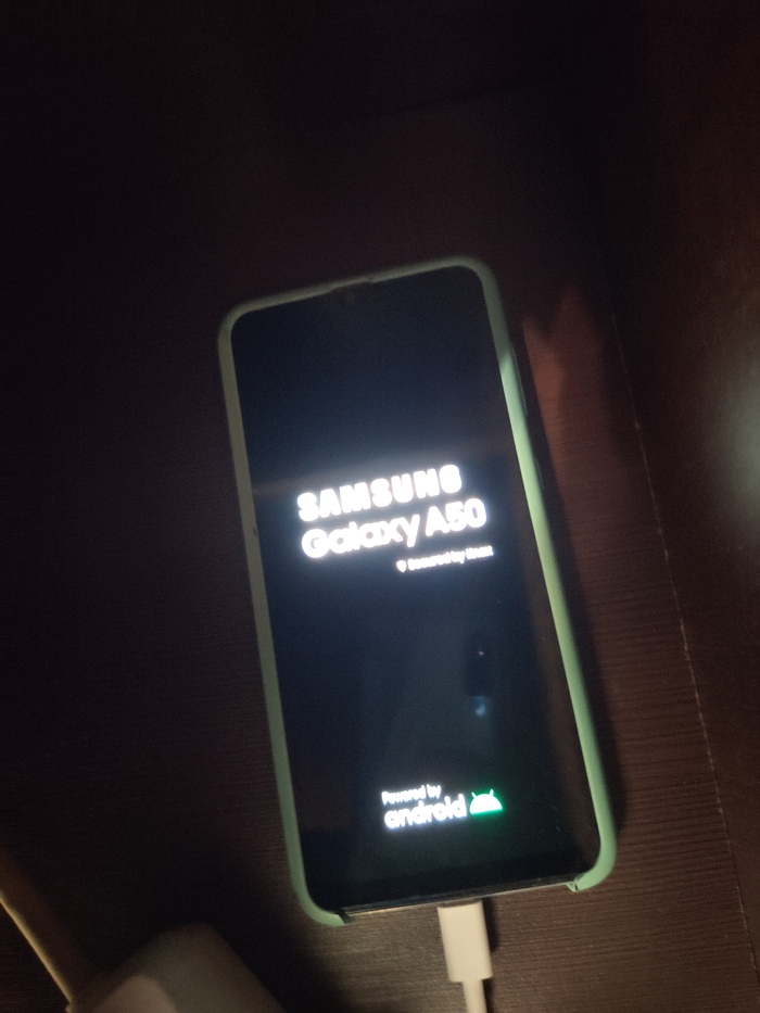 Samsung A50 не реагирует... почти Ремонт телефона, Поломка, Мобильные телефоны, Нужна помощь в ремонте, Samsung, Samsung Galaxy, Длиннопост