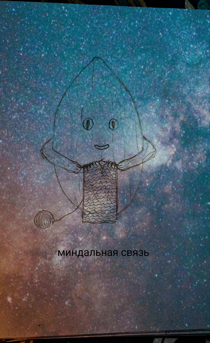   , , 
