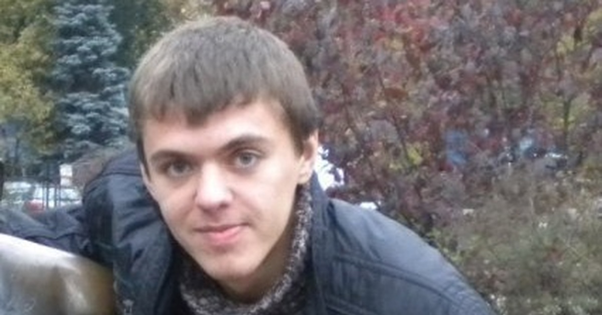 Игоря Грудцинова