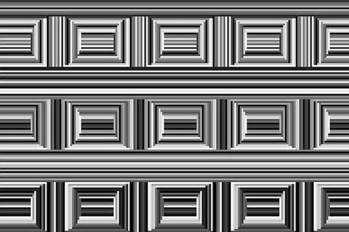  , , ?, , 