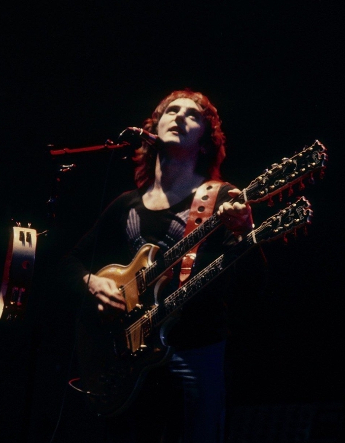 ����� ���� (29 ������� 1944 -5  ������� 2023)