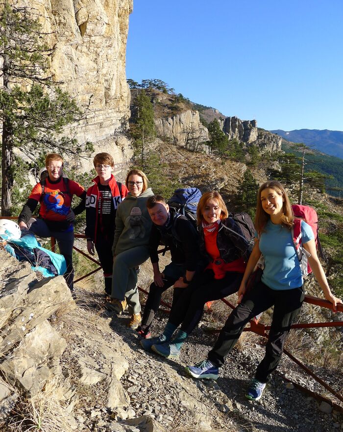 �� ������������ �����