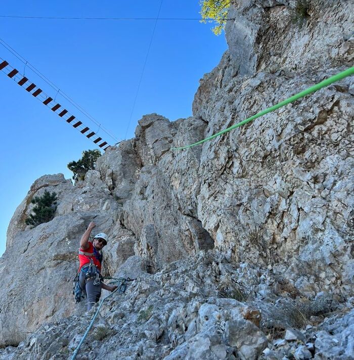 �������� ��� ������� ��-�����