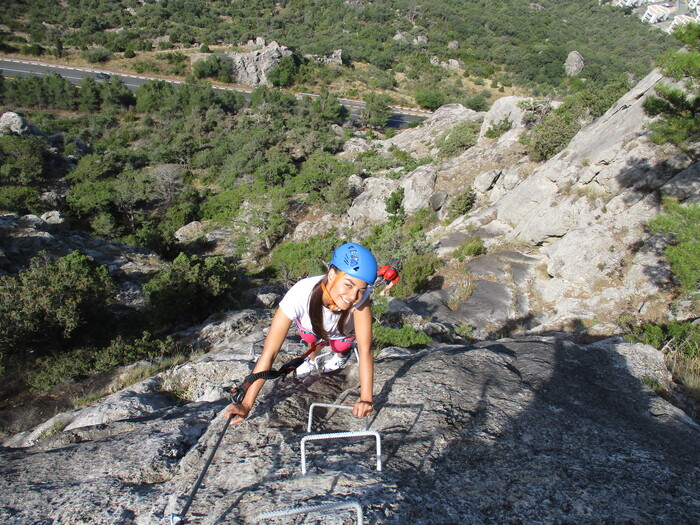 ��� ������� �����-���