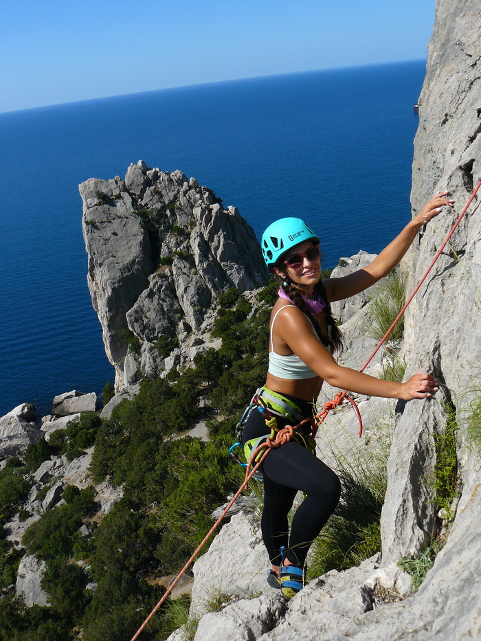 ������������ �� �. �����