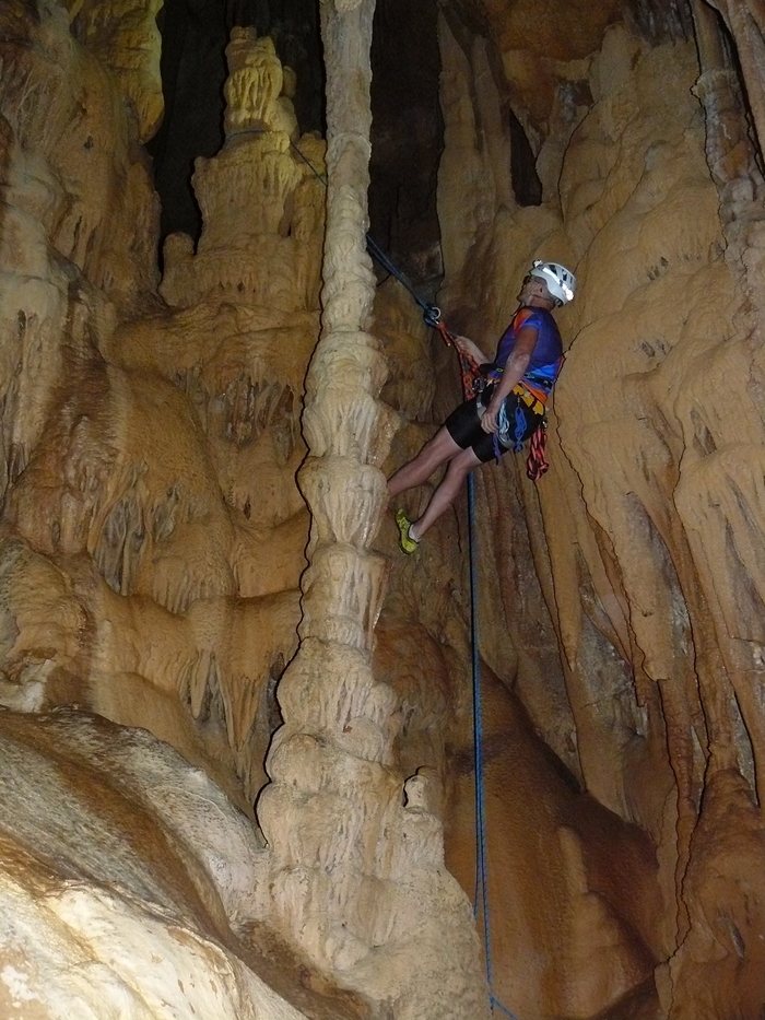 <a href="https://pikabu.ru/story/segodnya_prosto_fotografii_s_alpinistskikh_marshrutov_i_s_programm_aktivnogo_otdyikha_v_kryimu_10959706?u=https%3A%2F%2Fplatan-mishor.ru%2Fdruzba_friendship&t=%D0%9F%D0%B5%D1%89%D0%B5%D1%80%D0%B0%20%D0%94%D1%80%D1%83%D0%B6%D0%B1%D0%B0&h=f4d9462743b389672eeaeea76389f9c3ad5069b1" title="https://platan-mishor.ru/druzba_friendship" target="_blank" rel="nofollow noopener"> </a>