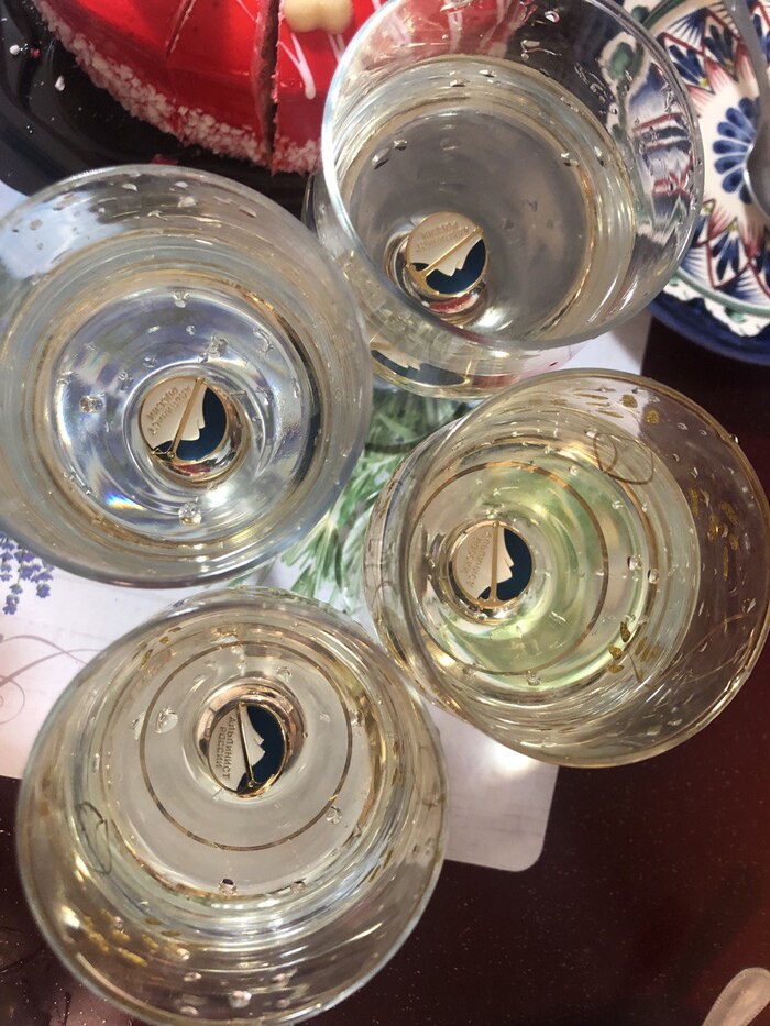 ��������� ���������� ����������� � �����