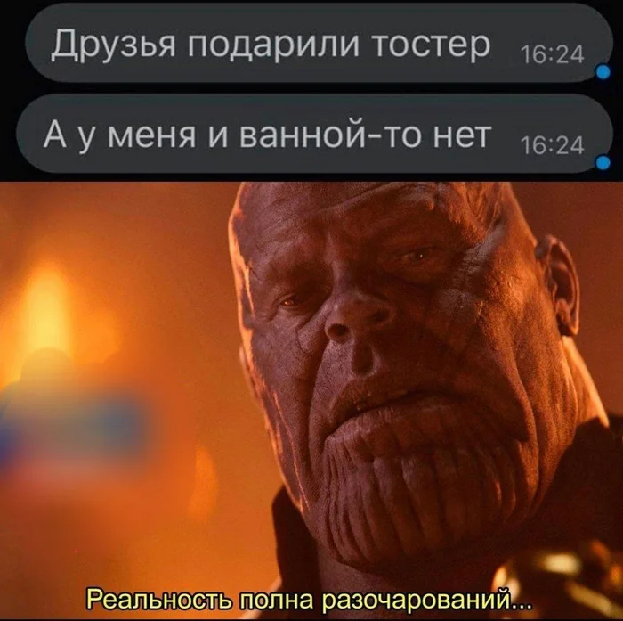 �� � ������ ����