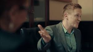 ����� �� ���� ������ ��������