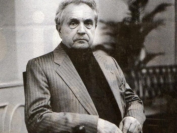 3 <a href="https://pikabu.ru/story/konstitutsiya_osnovnoy_zakon_aleksandra_zinoveva_10896093?u=https%3A%2F%2Favatars.dzeninfra.ru%2Fget-zen_doc%2F4600043%2Fpub_61c188134833437918e55782_61c1946ff9ceaf054e00d4ef%2Fscale_1200&t=%D0%90%D0%BB%D0%B5%D0%BA%D1%81%D0%B0%D0%BD%D0%B4%D1%80%20%D0%90%D0%BB%D0%B5%D0%BA%D1%81%D0%B0%D0%BD%D0%B4%D1%80%D0%BE%D0%B2%D0%B8%D1%87%20%D0%97%D0%B8%D0%BD%D0%BE%D0%B2%D1%8C%D0%B5%D0%B2&h=7942b663f73cc62107923507451c0e9525c9429d" title="https://avatars.dzeninfra.ru/get-zen_doc/4600043/pub_61c188134833437918e55782_61c1946ff9ceaf054e00d4..." target="_blank" rel="nofollow noopener">  </a>