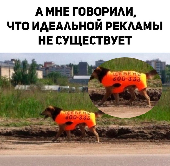 Эффективный маркетинг